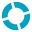 loopcommunity.com