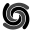 loopcreativo.com