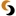 loopdesk.com