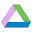 loopedlabs.com