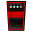 looperpedalreviews.com