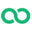 loophost.com.br
