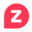 loophq.io