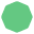 loopia.group