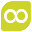 loopian.com.ar