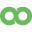 loopify.com