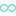 loopify.world