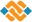 loopinfosol.com