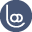 looping.com.ph