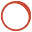 looping.group