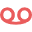looping.nl