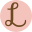 loopknitting.com