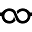 looplabb.com