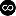 looplabs.com