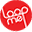 loopme.my