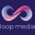 loopmedia.gr