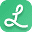 loopmessenger.com