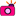 loopphoto.com