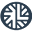 looprecruiting.com