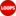 loops.ch