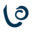 loops.com.gt