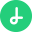 loops.education