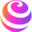 loops.ru