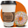 loopsandcoffee.com