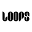 loopsbeauty.com