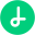 loopseducation.com