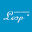 loopsky.com