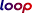 loopslu.com