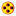 loopster.com