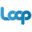 loopstore.com
