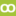 loopsw.com