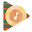 loopswag.com