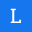 looptelecom.com