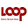 looptonga.com
