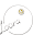 loora.eu