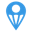 loosecubes.com