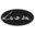 loosemusic.com