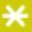 loosetooth.com