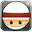 loot-ninja.com
