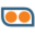 loot.co.za