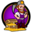 loot.game