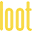 loot.sale