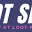 loot.shop
