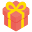 lootably.com