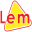 lootahlemmens.com