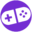 lootandgrind.com